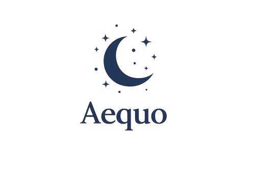 Aequo