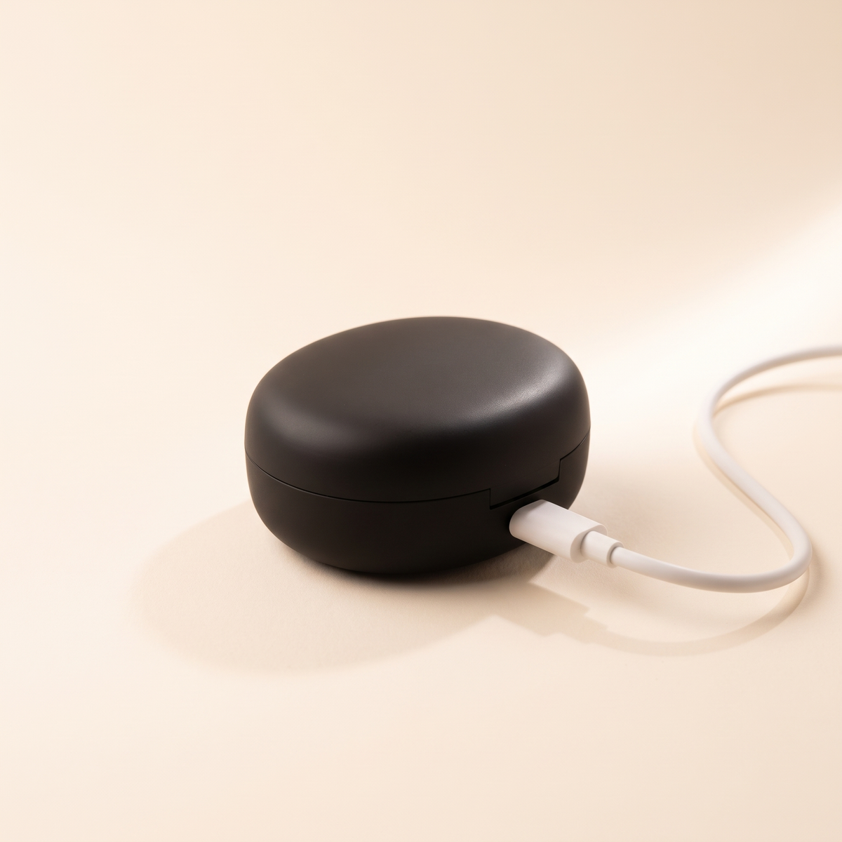 Anti-snoring device